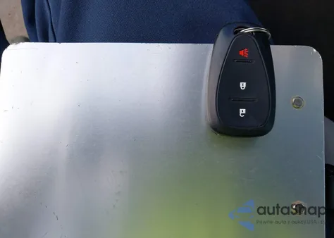 2020 Chevrolet Equinox Fwd Ls z USA, uszkodzony, nr VIN 3GNAXHEV3LS583526